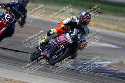 media/Jun-14-2025-Lets Ride (Sat) [[c36d48699a]]/C Group/1040am (Cotton Corners)/